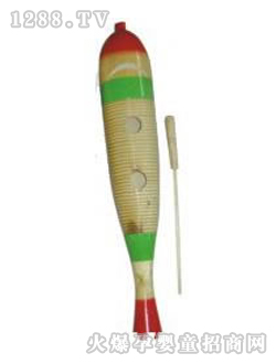 �W����̾߼��L�~��