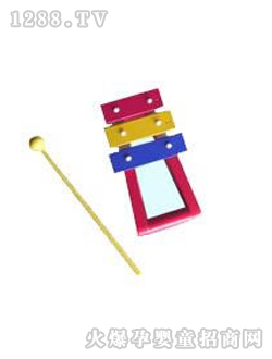 �W����̾�������ɫ�X����