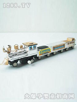 ɽķ��朻�܇(ch��)