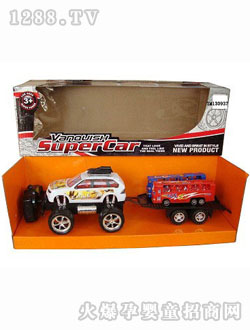 ��ͨ��݆ԽҰ����2ֻ������ʿ