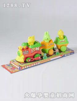 ɽķ��朿�ͨ��܇(ch��)�϶�