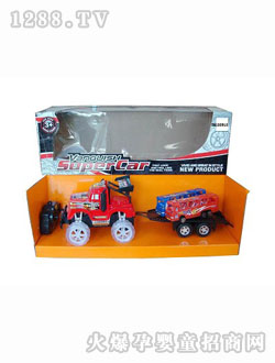 ��ͨ��݆��܇(ch��)����2ֻ������ʿ