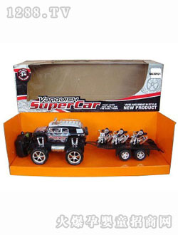 ��ͨ��݆�S���3ֻ����Ħ��܇(ch��)