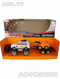 ��ͨ��݆ԽҰ�����й���܇(ch��)