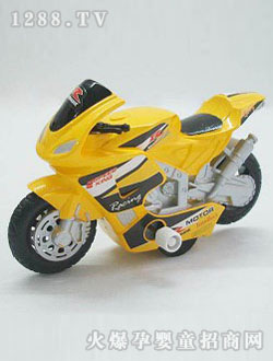 ɽķ�Ԅ�(d��ng)�D(zhu��n)�����Ħ��܇(ch��)