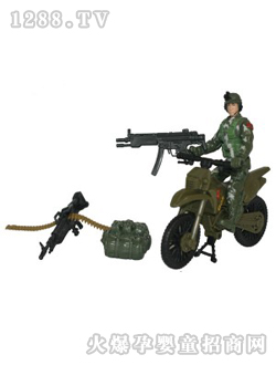 ����ԽҰĦ��܇