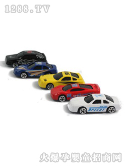 �P�����Ͻ�܇