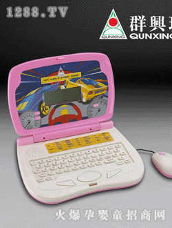 Ⱥ�d�ۼtӢ���ČW(xu��)��(x��)�C