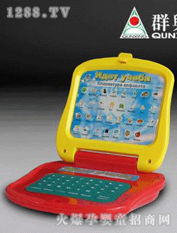 Ⱥ�d��ͨ���ČW(xu��)��(x��)�C