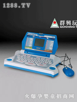 Ⱥ�d�{ɫ���ČW(xu��)��(x��)�C