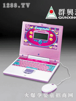 Ⱥ�d���İ��ŌW(xu��)��(x��)�C