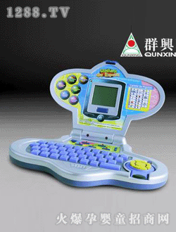 Ⱥ�d���Ŀ�ͨ�W(xu��)��(x��)�C