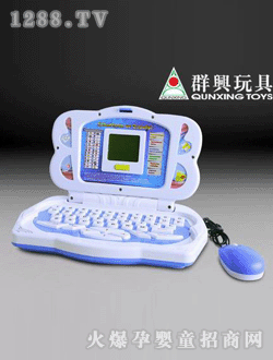 Ⱥ�d�W(xu��)��(x��)�C