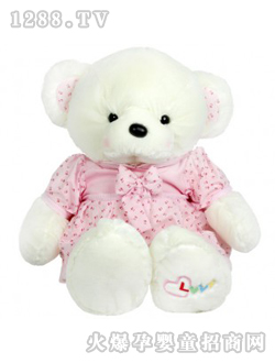 2̖��������ë�q���