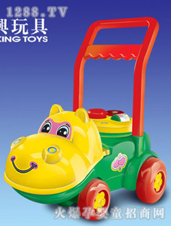 Ⱥ�d���R��܇