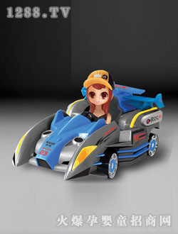 Ⱥ�dA��(j��)�����ͨ����b��܇