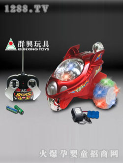 Ⱥ�d�tɫ��ͨ�������(l��)����܇