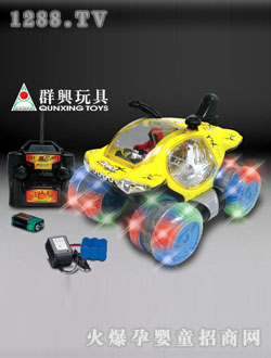 Ⱥ�d�������(l��)���������ؼ�܇