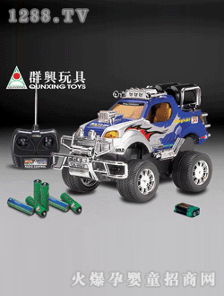 Ⱥ�d��ͨ�b��܇