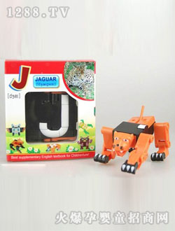 ɽķSM119734��(d��ng)��Ӣ�Z