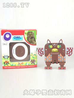 ɽķSM119742��(d��ng)��Ӣ�Z