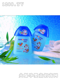 ������ͯ���w¶