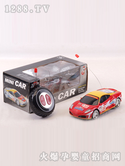 �����b�����MK8583579