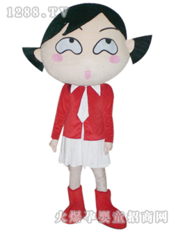 �����JС������ż