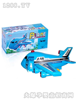 ˼�����늄�(d��ng)�w�C(j��)