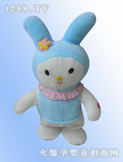 ˼�����늄�������