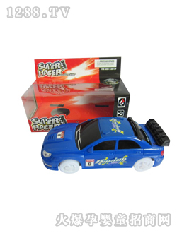 늄����������{(l��n)ɫ�f��܇