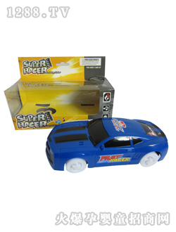 늄����������f��܇�{(l��n)