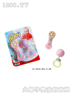 ˼�ϋ냺�u�SD017214