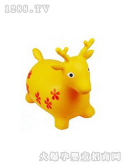 ˼�ϋ냺�������¹