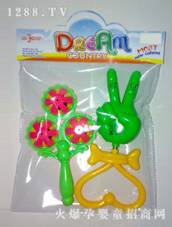 ˼�ϋ냺�u⏶�ֻ���b