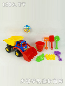 ����ɳ�����M(j��n)K7642782