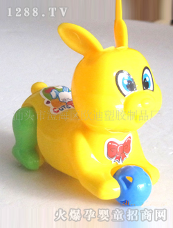 �W�������