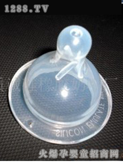 ��������ҾӋ��׃���Ʒ