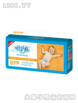 ����ˬ����(j��)���ر��냺��ƬB21