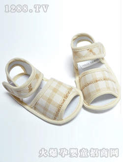 ؐ�����냺Ь112