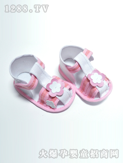 ؐ�����냺Ь136