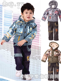 �ϱ����{ɫ���b