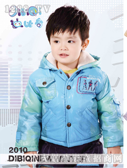 �ϱ���\�{ɫ��ͯ����