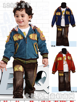 �ϱ������{ɫ����