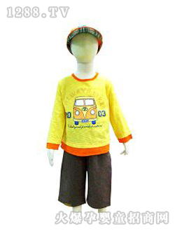 ��(y��u)���L������