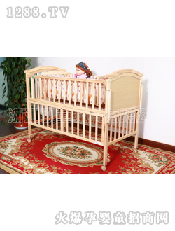 ��ͯ�냺��2007Y9200