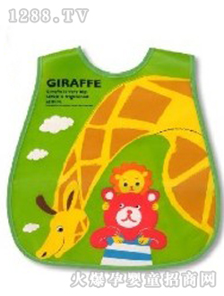 �úþGɫ�����