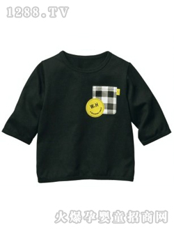 ǧȤ���߷���T��C��