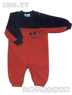 ؐ�ȼѼt�ڋ�ͯ�B�w��