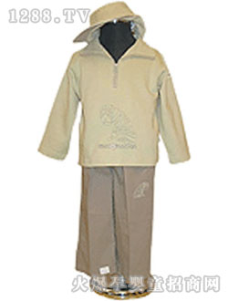 ؐ�ȼ���ɫ�r(sh��)����ͯ���b